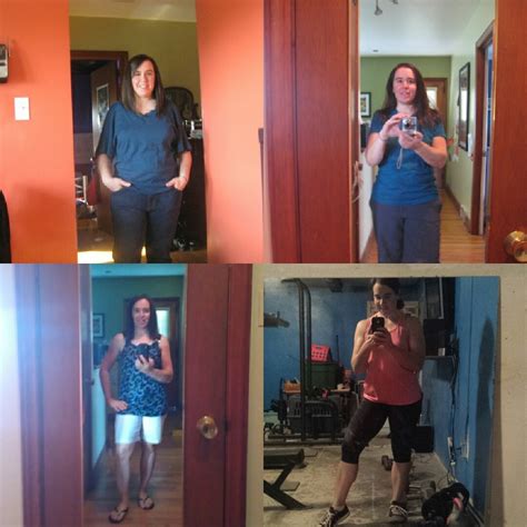 5x5 before and after|Stronglifts 5x5 Review, Before and After, My Thoughts on the Routine.